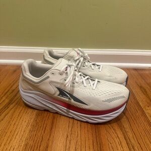 Altra Women's Via Olympus Running Training Shoes Sneakers Size 11